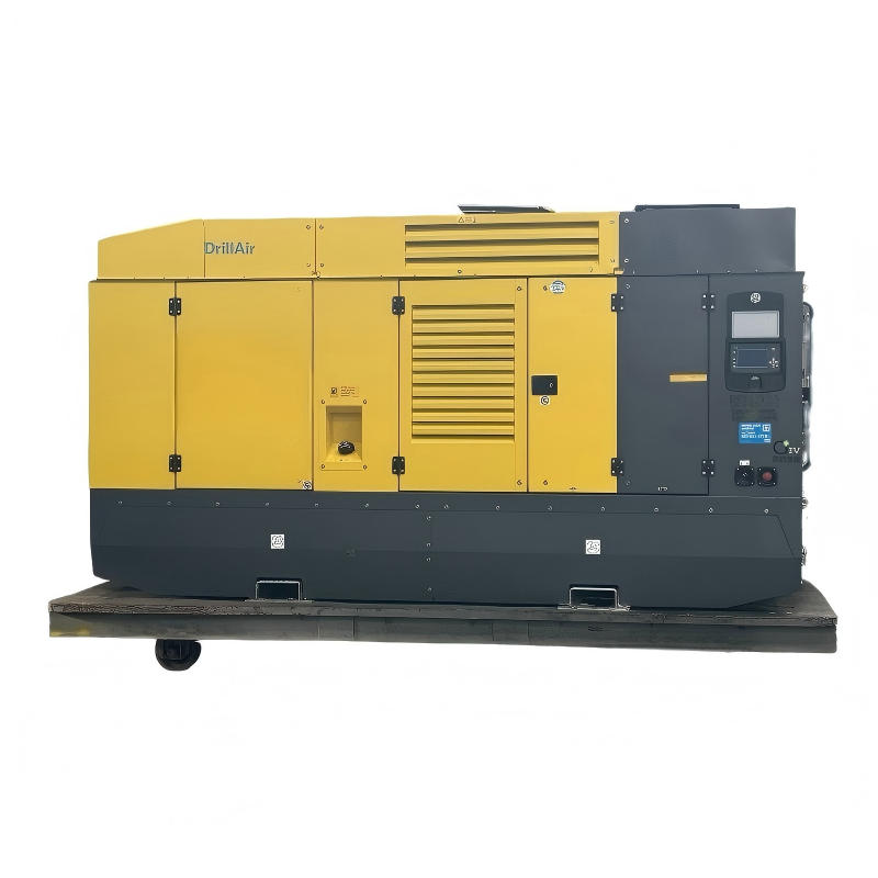 X-AIR 1500-20
