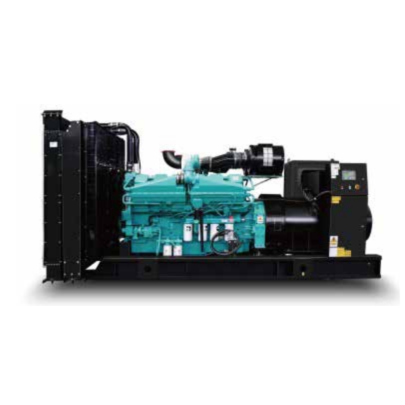 QE 800 | QEC 800