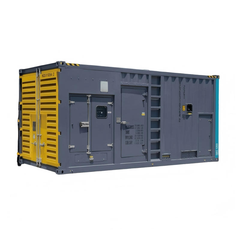 QE 1500  QEC 1500